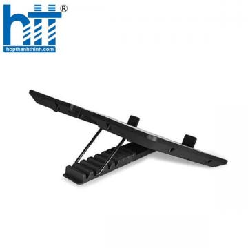 Đế tản nhiệt Laptop Deepcool Wind Pal Mini
