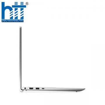 Laptop Dell Inspiron 3530 71053721 (i7 1355U/ 16GB/ 512GB SSD/ 15.6 inch FHD/ Win 11/ Office/ Silver/ 1Y)