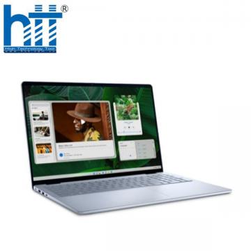 Laptop Dell Inspiron 5640 71053723 (Core 5 120U/ 16GB/ 1TB SSD/ 16.1 inch FHD+/ Win 11/ Office/ Vỏ nhôm/ 1Y)