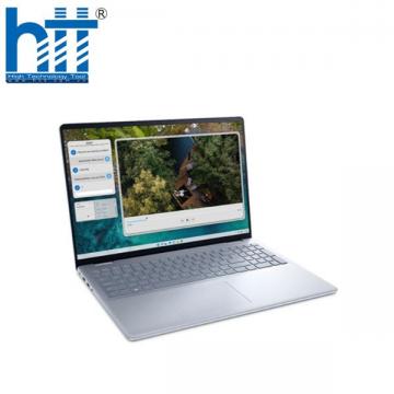 Laptop Dell Inspiron N5640 KHPF5 (Core 7 150U/ 16GB/ 1TB SSD/ MX570 2GB/ 16 inch FHD+/ Win 11/ Office/ Vỏ nhôm/ 1Y)