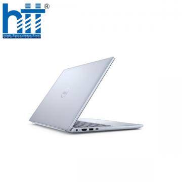 Laptop Dell Inspiron 5440 N4I5211W1 (Core 5 120U/ 16GB/ 512GB SSD/ 14 inch FHD+/ Win 11/ Office/ Vỏ nhôm/ 1Y)