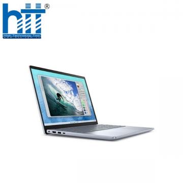Laptop Dell Inspiron 5440 N4I5211W1 (Core 5 120U/ 16GB/ 512GB SSD/ 14 inch FHD+/ Win 11/ Office/ Vỏ nhôm/ 1Y)