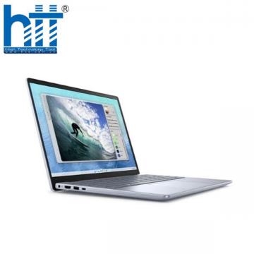 Laptop Dell Inspiron 5440 71034769 (Core 5 120U/ 16GB/ 1TB SSD/ 14 inch FHD+/ Win 11/ Office/ Vỏ nhôm/ 1Y)