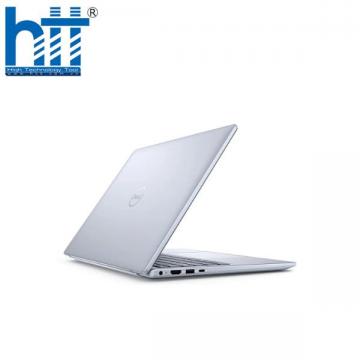 Laptop Dell Inspiron 5440 71034769 (Core 5 120U/ 16GB/ 1TB SSD/ 14 inch FHD+/ Win 11/ Office/ Vỏ nhôm/ 1Y)