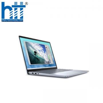 Laptop Dell Inspiron 5440 N4I7204W1 (Core 7 150U/ 16GB/ 512GB SSD/ 14 inch FHD+/ Win 11/ Office/ Vỏ nhôm/ 1Y)