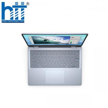 Laptop Dell Inspiron 5440 N4I7204W1 (Core 7 150U/ 16GB/ 512GB SSD/ 14 inch FHD+/ Win 11/ Office/ Vỏ nhôm/ 1Y)
