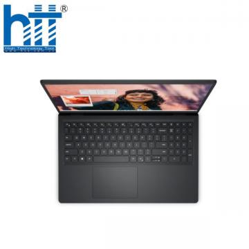 Laptop Dell Inspiron 3530 N5I7305W1 (i7 1355U/ 16GB/ 512GB SSD/ 15.6 inch FHD/ Win 11/ Office/ Black/ 1Y)