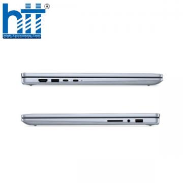 Laptop Dell Inspiron 7440 C7U161W11IBU (Core 7 150U/ 16GB/ 1TB SSD/ 14 inch FHD+ Touch/ Win 11/ Office/ Vỏ nhôm/ Pen/ 1Y)