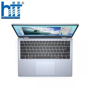Laptop Dell Inspiron 5440 7FN5J (Core 7 150U/ 16GB/ 1TB SSD/ 14 inch FHD+/ Win 11/ Office/ Vỏ nhôm/ 1Y)