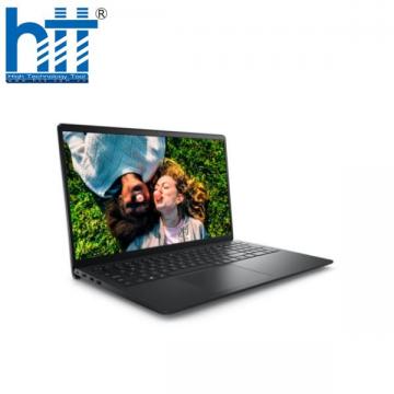 Laptop Dell Inspiron 3520 71053702 (i5 1235U/ 8GB/ 512GB SSD/ 15.6 inch FHD/ Win 11/ Office/ Black/ 1Y)