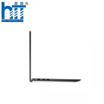Laptop Dell Inspiron 3520 71053702 (i5 1235U/ 8GB/ 512GB SSD/ 15.6 inch FHD/ Win 11/ Office/ Black/ 1Y)