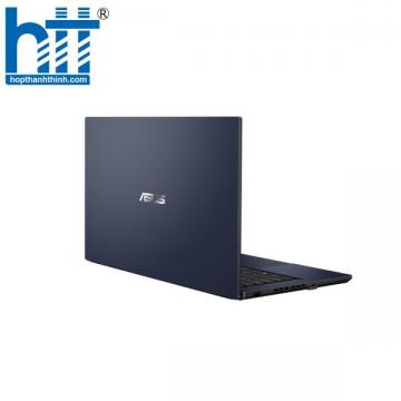 Laptop ASUS ExpertBook B1 B1402CVA-NK0157W | Intel Core i7