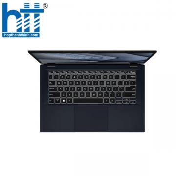 Laptop ASUS ExpertBook B1 B1402CVA-NK0157W | Intel Core i7