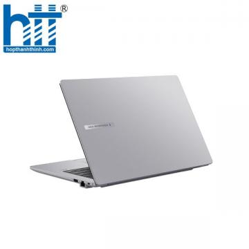 Laptop Asus P1403CVA 14.0 IN FHD IPS | I5-13420H