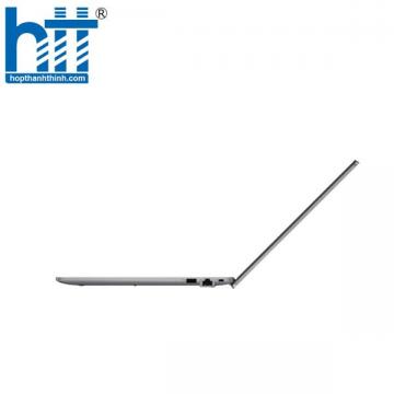 Laptop ASUS ExpertBook NBAS_P1503CVA_I716_63WS