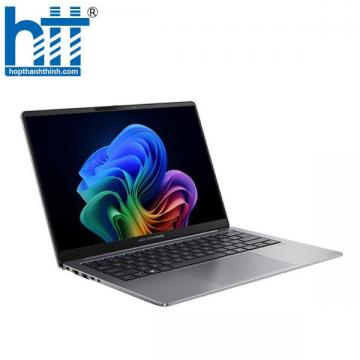 Laptop ASUS ExpertBook NBAS_P5405CSA_NZ0016W