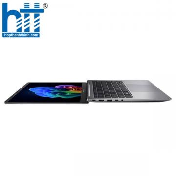 Laptop ASUS ExpertBook NBAS_P5405CSA_NZ0442WS