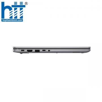 Laptop ASUS NBASS_P1403CVA_S60618W