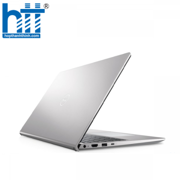 Laptop DELL Inspiron 15 3520 25P2311
