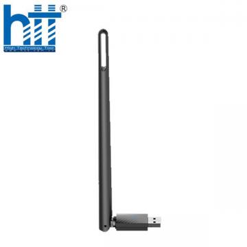 X900UA - USB Wi-Fi mini băng tần kép AX900