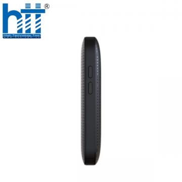 Bộ phát wifi 4G Tenda 4G185 (150 Mbps/ Chuẩn N/ 4 Ăng-ten ngầm/ Khe Sim 4G/ 10 User)
