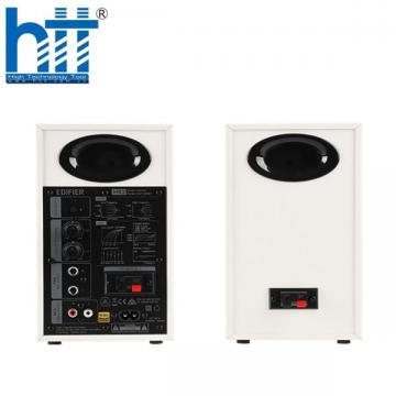 Loa kiểm âm Edifier MR3 2.0 - Màu trắng