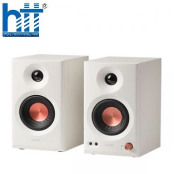 Loa kiểm âm Edifier MR3 2.0 - Màu trắng
