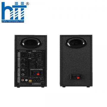 Loa kiểm âm Edifier MR3 2.0 - Màu đen