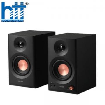 Loa kiểm âm Edifier MR3 2.0 - Màu đen