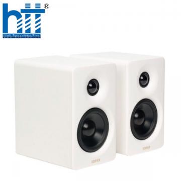 Loa vi tính bluetooth Edifier M60 2.0 Màu trắng