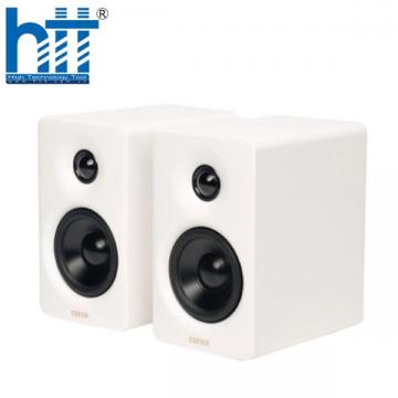Loa vi tính bluetooth Edifier M60 2.0 Màu trắng