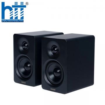 Loa vi tính bluetooth Edifier M60 2.0 Màu đen