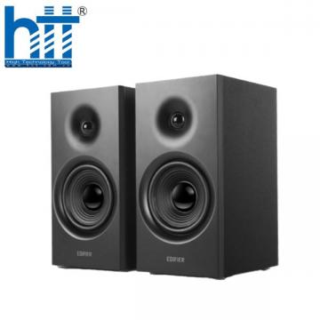 Loa vi tính bluetooth Edifier R1080BT 2.0 Màu đen
