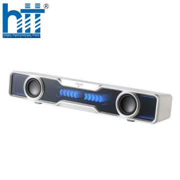 Loa Bluetooth Edifier QS30 - Màu trắng