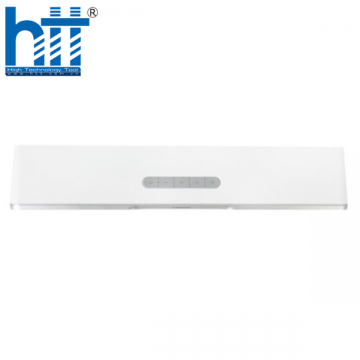 Loa Bluetooth Edifier QS30 - Màu trắng