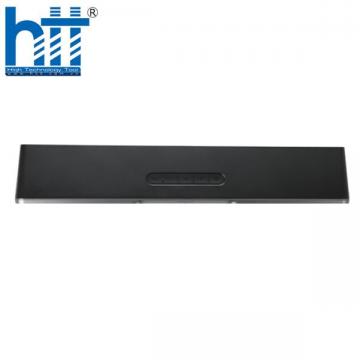 Loa Bluetooth Edifier QS30 - Màu đen