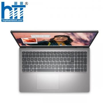 Laptop Dell Inspiron 15 3530 i7-1355U/ 16GB/ SSD 1TB/ 15.6INCH /Win 11/ OFFICE HS21/ P16WD