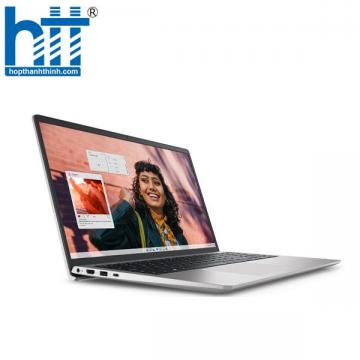 Laptop Dell Inspiron 15 3530 i7-1355U/ 16GB/ SSD 1TB/ 15.6INCH /Win 11/ OFFICE HS21/ P16WD