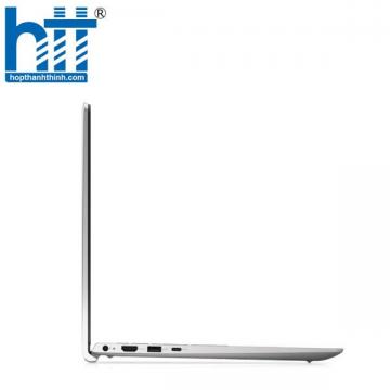 Laptop Dell Inspiron 15 3530 i7-1355U/ 16GB/ SSD 1TB/ 15.6INCH /Win 11/ OFFICE HS21/ P16WD