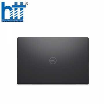 Laptop Dell Inspiron 15 3530 i5 1334U/16GB/512GB/120Hz/OfficeHS/Win11 (P16WD2)