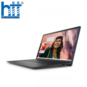 Laptop Dell Inspiron 15 3530 i5 1334U/16GB/512GB/120Hz/OfficeHS/Win11 (P16WD2)