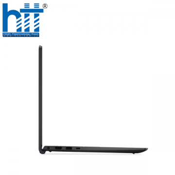 Laptop Dell Inspiron 15 3530 i5 1334U/16GB/512GB/120Hz/OfficeHS/Win11 (P16WD2)