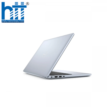 Laptop Dell Inspiron 14 5440 N4I7204W1 (Intel Core 7 processor 150U | 16GB | 512GB | Intel Iris Xe | 14 inch FHD+ | Win 11 | Office | Xanh)