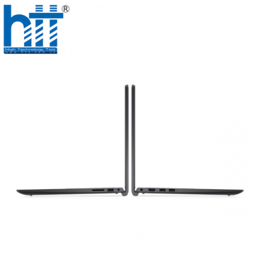 Laptop Dell Inspiron 15 3520 i5U085W11BLU (Core i5-1235U | 8GB | 512GB | Intel Iris Xe | 15.6 inch FHD | Win 11 | Office | Đen)