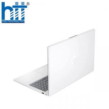 Laptop HP Laptop Laptop HP 15-fd0083TU - 8D736PA(i7-1355U/ Onboard graphics/ 16GB/ 512GB/ Windows 11)