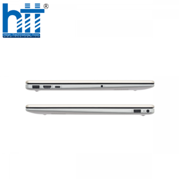 Laptop HP 15 fd0305TU A2NL6PA (Core i3 1315U/ 8GB/ 256GB SSD/ 15.6 inch FHD/ Win11/ Gold)