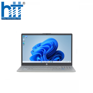 Laptop HP 15 fd0305TU A2NL6PA (Core i3 1315U/ 8GB/ 256GB SSD/ 15.6 inch FHD/ Win11/ Gold)