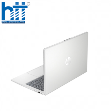 Laptop HP 15-fd1037TU 9Z2W5PA (Intel Core 7-150U | 16GB | 1TB | Intel Arc | 15.6 inch FHD | Win 11 | Bạc)