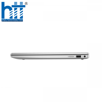 Laptop HP 15-fd1037TU 9Z2W5PA (Intel Core 7-150U | 16GB | 1TB | Intel Arc | 15.6 inch FHD | Win 11 | Bạc)