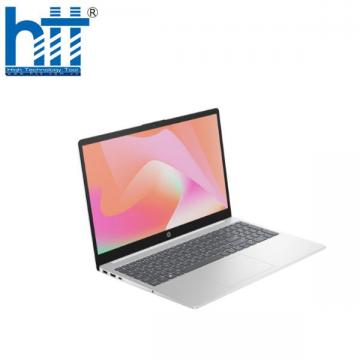 Laptop HP 15 fd1043TU 9Z2W9PA (Core 5 120U/ 16GB/ 1TB SSD/ 15.6 inch FHD/ Win11/ Bạc)